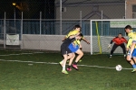 22.09.2016 Hazard - MAFF 139564028000000__MG_1496.jpg